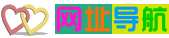 我的网址导航 - 67zhan.com网址导航 - 欢迎您